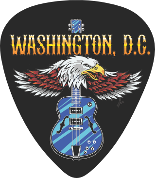 Eagle Strings
