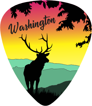 Elk