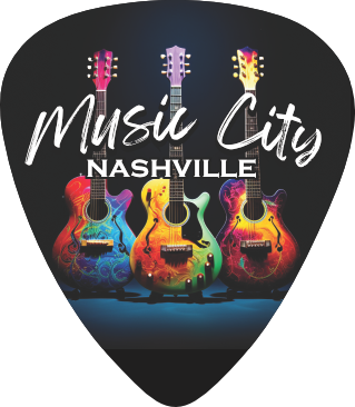 Music City