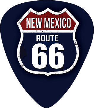 Route 66