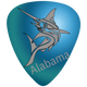 Southern (Florida, Alabama, Mississippi)
