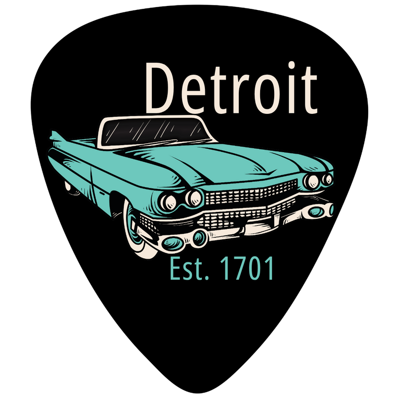 Northeast & Midwest (Detroit, Chicago, Ohio, Michigan, Washington D.C., New York)