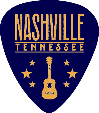 Southern Music  (Nashville, Memphis, Branson, New Orleans)
