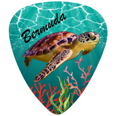 Bermuda