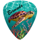 Bermuda