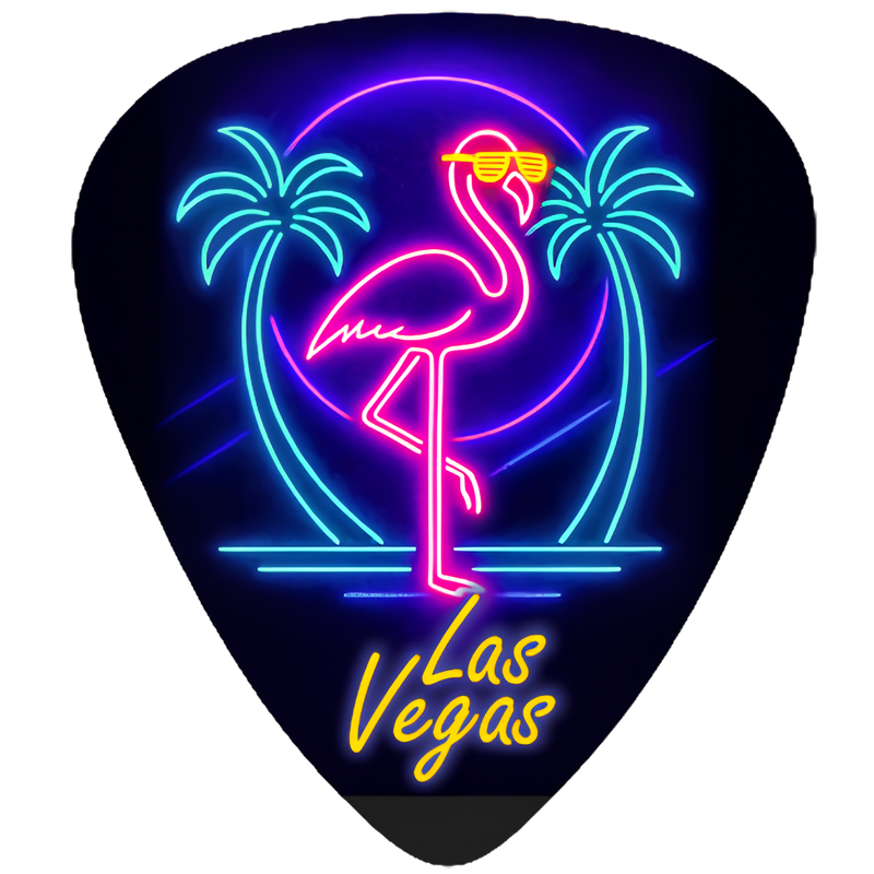 Las Vegas