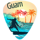 Guam