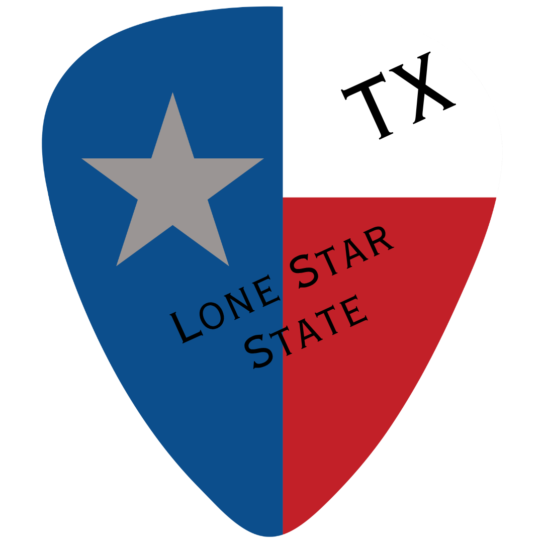 Lone Star Picks
