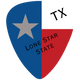 Lone Star Picks