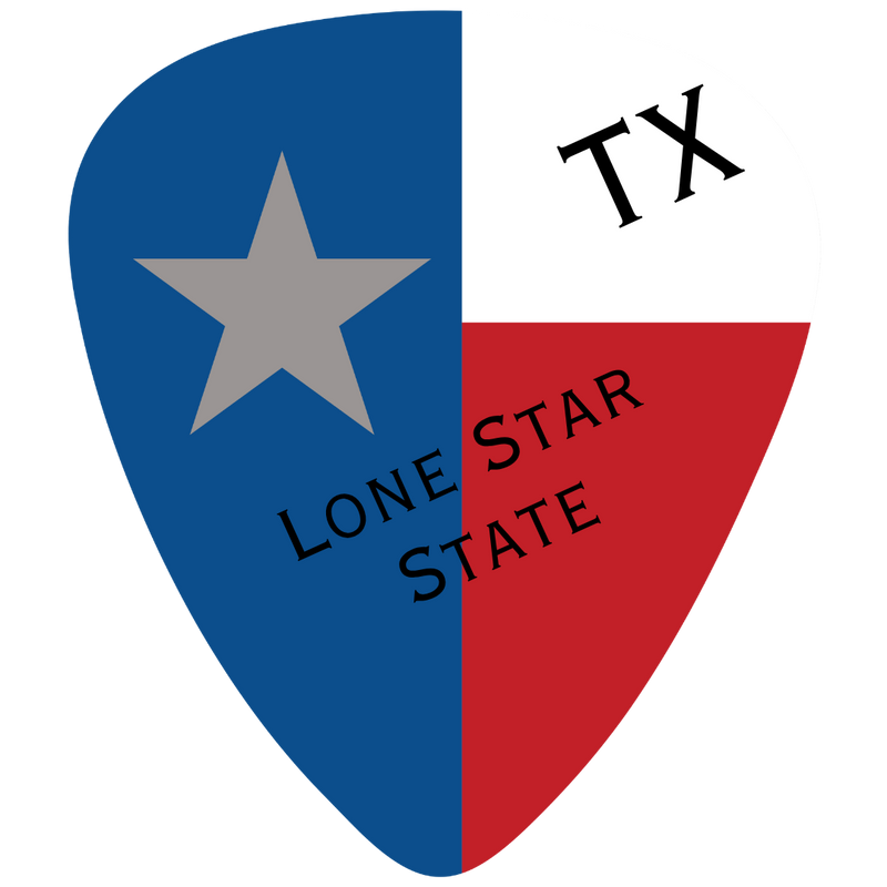Lone Star Picks