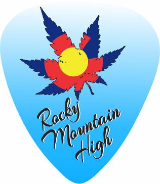 Rocky Mountain (Colorado, Montana, Wyoming)