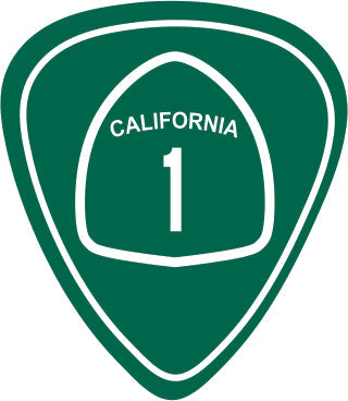 California