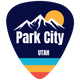 Southwest (Arizona, New Mexico, Nevada, Utah)