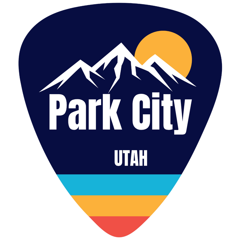 Southwest (Arizona, New Mexico, Nevada, Utah)
