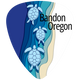 Pacific Northwest (Oregon, Washington)