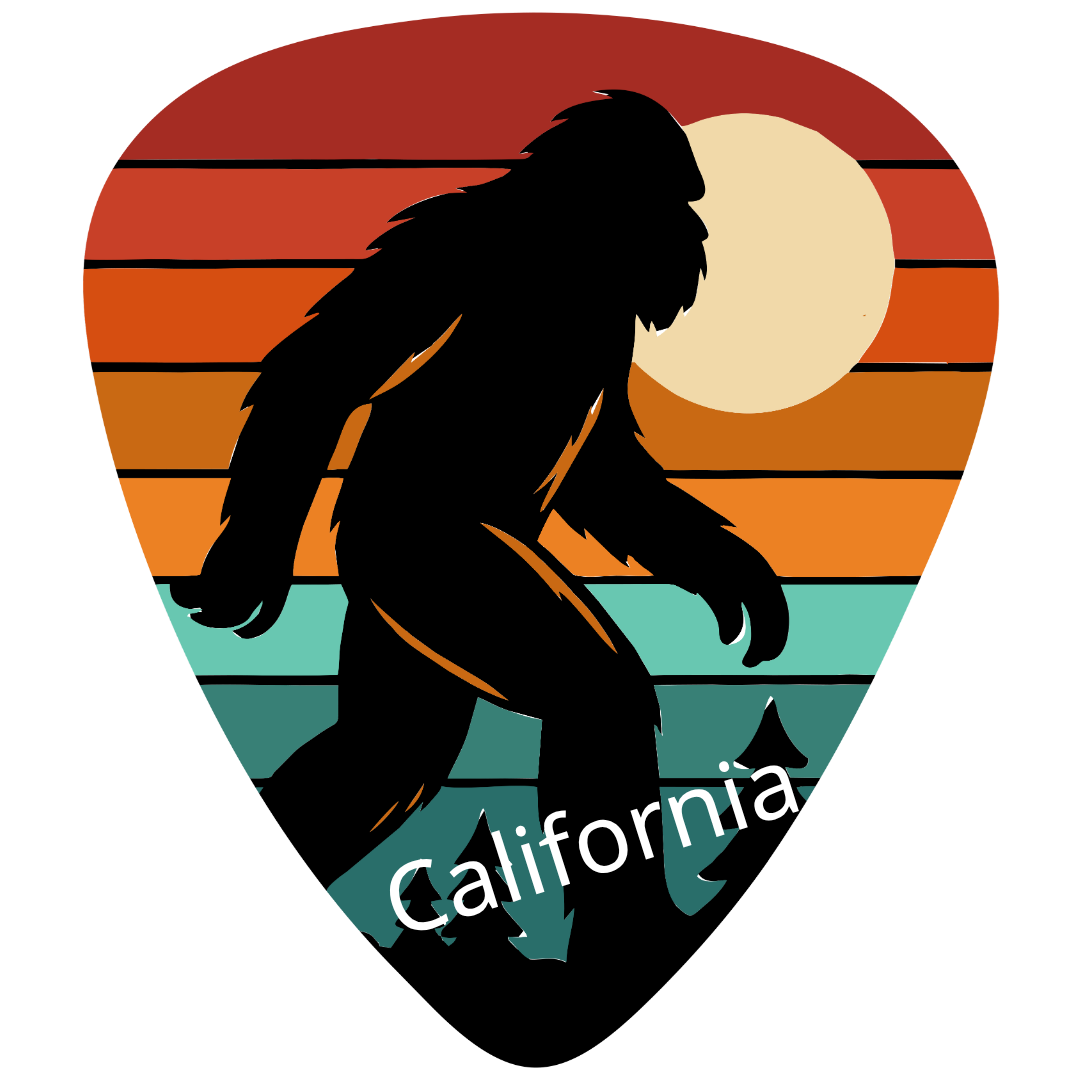 California