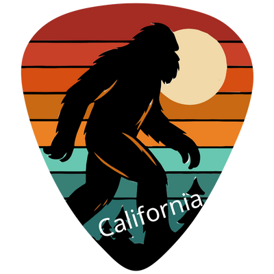 California