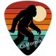 California