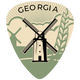 Southeast (Georgia, North Carolina, Smoky Mountains, Southern Missouri)