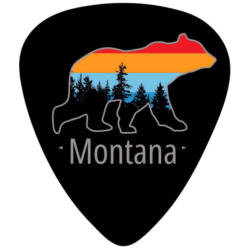 Rocky Mountain (Colorado, Montana, Wyoming)