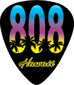 808
