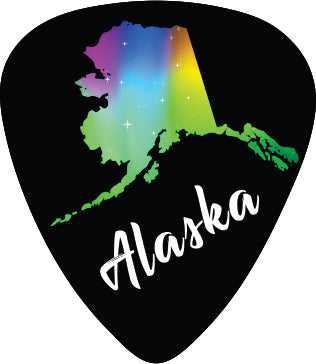 AK