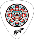 AK Tribal