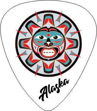 AK Tribal