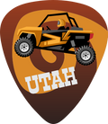ATV Flyin'