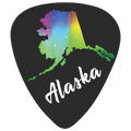 AK