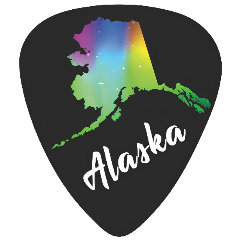 AK