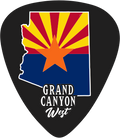 AZ Flag