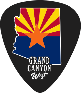 AZ Flag