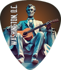 Abe's Melody