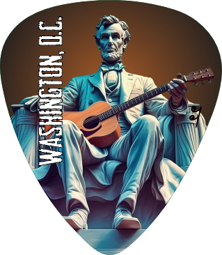 Abe's Melody