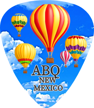 Air Balloon