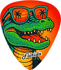 Alligator 2