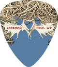Antler Sign
