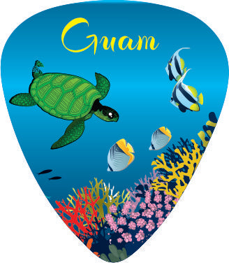 Aquarium