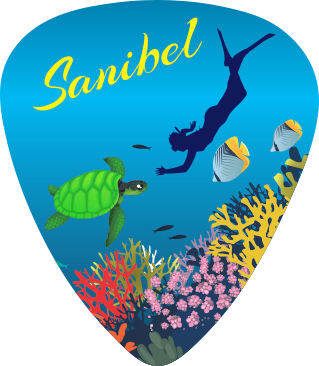 Aquarium Snorkel