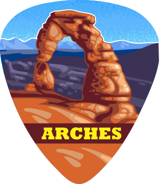 Arches