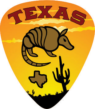 Armadillo