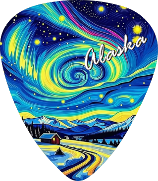 Aurora 16