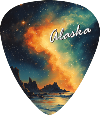 Aurora 18