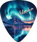 Aurora 20