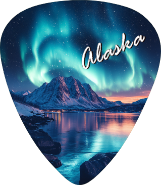 Aurora 20