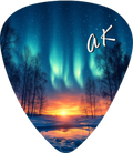 Aurora 21