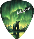 Aurora 23