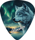 Aurora 26