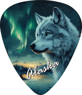 Aurora 26